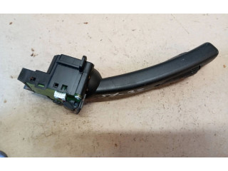 Ручка стеклоочистителей 17D770   Volvo C30