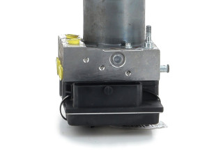 Блок АБС 1610426180, C1-3114Y Citroen DS4 - года