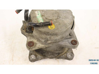 Генератор 079903015X   Audi A6 S6 C6 4F      