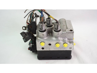 Jednotka ABS 4451047030 Toyota Prius (XW30) 2014