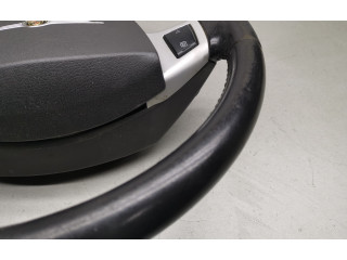 Volant Chrysler Voyager 2009 0ZP231DVAE, 5416760