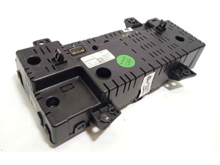 Панель приборов 8892280194, P8892280194 Lynk & co 01