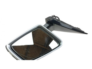 Zpětné zrcátko pravé Mercedes-Benz E W212 2010 A2128101876