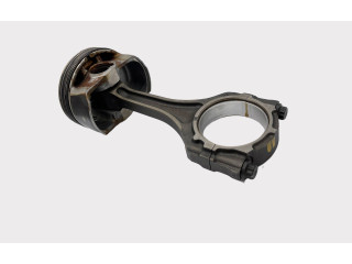  Поршень с шатуном  05047574AA, 68191813AA  Jeep Compass  