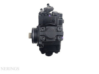 Vstřikovací čerpadlo 0445010226, 7508728R   Alfa Romeo Mito     