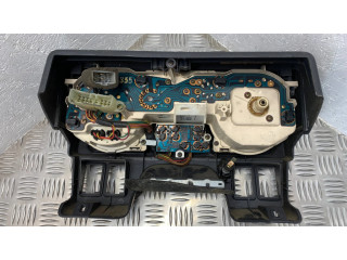 Панель приборов MB716924, 69326400 Mitsubishi Pajero