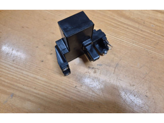 Блок предохранителей PA66PPE Hyundai Sonata