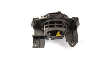 Полоса надувных подушек (кольцо srs) 68068537AH, 68067552AH Fiat Freemont