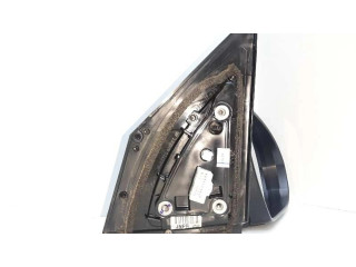 Zpětné zrcátko Hyundai Tucson TL 2019 87620D7640PR2