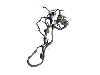   Pojistková skříňka 7254576330, 242729HP0A   Nissan Murano Z52 2019