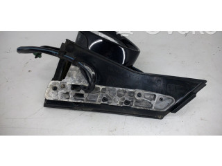 Зеркало электрическое        Volkswagen Golf Plus  2005 - 2013 года   