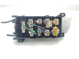 Блок предохранителей 911603E070 KIA Sorento