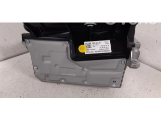 Дисплей    4KL919617   Audi e-tron