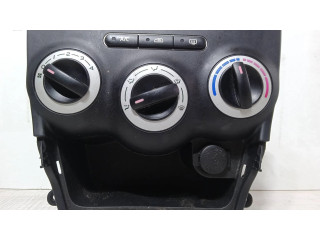 Модуль блока управления кондиционером 97250-0X0304X Hyundai i10