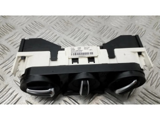 Блок управления климат-контролем 8X0820045A   Audi A1