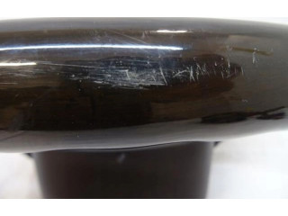 Руль Jeep Grand Cherokee 2010 - 2021 года