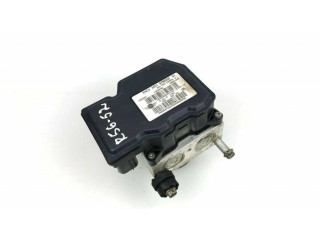 Блок АБС 6793232, 15803821 Mini One - Cooper R57 2007-2016 года