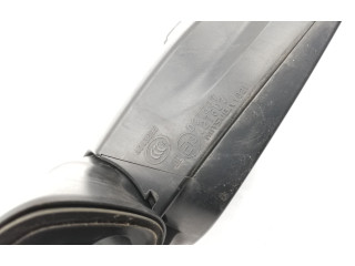 Zpětné zrcátko Subaru Outback (BS) 2015 E13037507