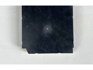 Блок комфорта 1K0937087AB, 5DK00966508   Skoda Superb B6 (3T)   