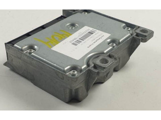 Масляный насос  RHJ 606474700  Citroen C4 Grand Picasso 