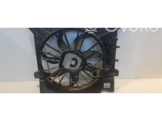 Вентилятор радиатора     30645719, 30645719    Volvo XC90 