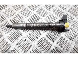 Форсунка 0445116030    Audi TT TTS Mk2   