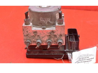 Блок АБС 476600078R, 476600078R Dacia Dokker 2012 - года