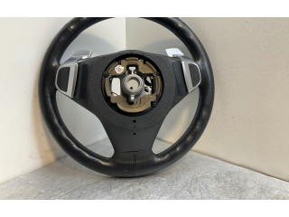 Volant BMW 5 E60 E61 2009