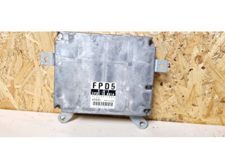 Řídící jednotka 2797001401 Mazda Premacy 2001