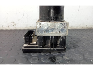 Блок АБС 13349239 Chevrolet Orlando 2011 - года