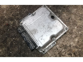 Řídící jednotka 8200309318, 8200309329 Renault Vel Satis 2004