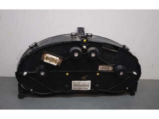 Панель приборов 96651549   Fiat Scudo       