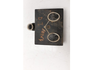 Блок комфорта 8X0959793D   Audi Q3 8U   