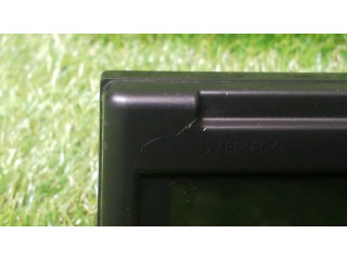 Экран/ дисплей / маленький экран