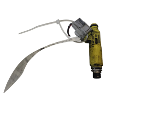 Vstřikovač 2325028050 Toyota RAV 4 (XA20)