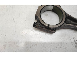 Шатун CGLC 038J Audi Q5 SQ5