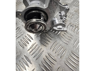 Vstřikovač 05L131501 Audi A6 S6 C8 4K DFBA