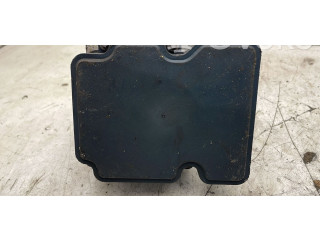 Блок АБС 22651064455, 22651064455   Citroen  C1  2006 - 2013 года