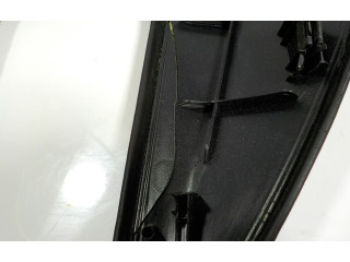 Přístrojová deska McLaren 570S 2018 13MA012CP03