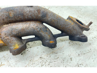 Turbodmychadlo Турбина 532410150 Audi A6 S6 C4 4A