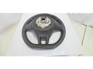 Volant Volkswagen Caddy 2018 6C0419091AQ  