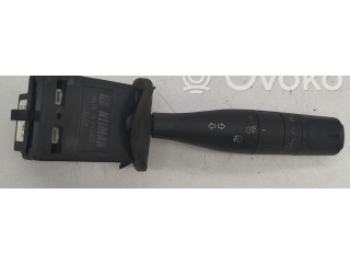 Ручка поворотов/ фонарей 625370 Peugeot 306 - года