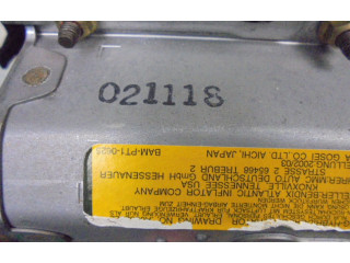 Подушка безопасности пассажира MR330049, MR330049 Mitsubishi Pajero Pinin