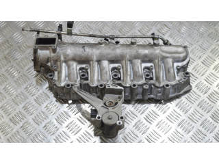 Всасывающий коллектор