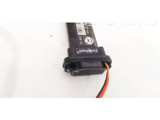 Блок управления Skoda Octavia Mk1 (1U)