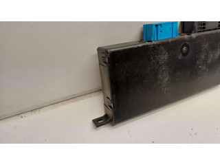 Блок управления 9380334, 160822   BMW X4 F26