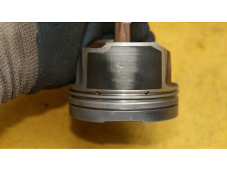 Píst 81P27 Volkswagen Sharan