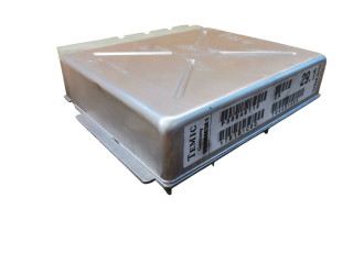 Блок управления коробкой передач 00008863A1, P30646719   Volvo S60