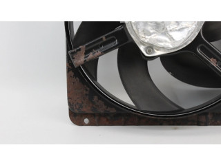 Вентилятор радиатора         Fiat Bravo - Brava 1.9