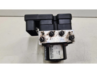 Jednotka ABS 06210201134, 06210901613 Suzuki Liana 2006